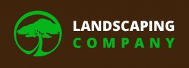Landscaping Cooee - Landscaping Solutions