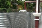 Cooeelandscaping-water-management-and-drainage-5.jpg; ?>